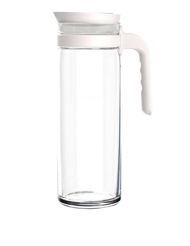 Terra Pitcher Star White - 3B2434901G0001